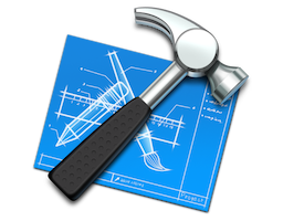 CAD Productivity Tools