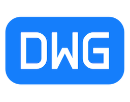 DWG Compatible Tools