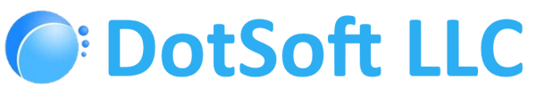 DotSoft LLC