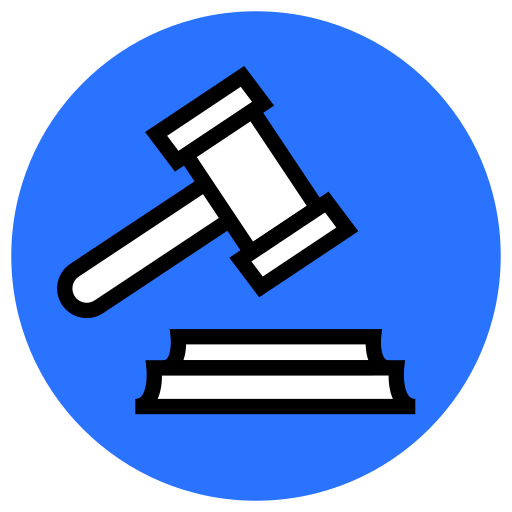 LegalWriter Single License