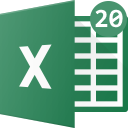 XL2CAD 20-Pack License