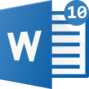 WD2CAD 10-Pack License